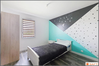  maison andreze 49600