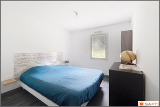  maison andreze 49600