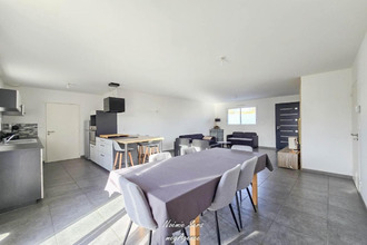  maison andreze 49600
