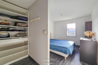  maison andreze 49600