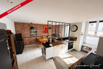  maison andreze 49600
