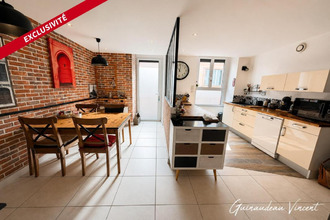  maison andreze 49600