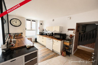  maison andreze 49600