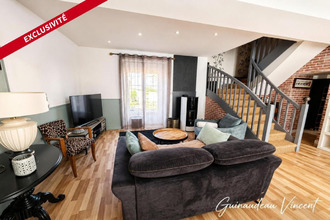  maison andreze 49600