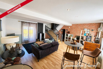  maison andreze 49600