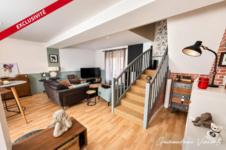  maison andreze 49600