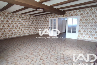  maison andreze 49600