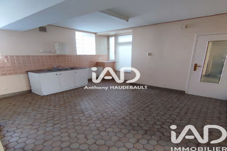  maison andreze 49600
