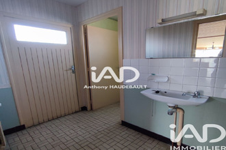  maison andreze 49600