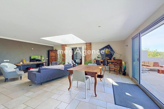  maison andreze 49600
