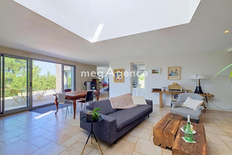  maison andreze 49600