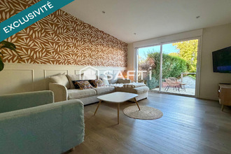  maison andreze 49600