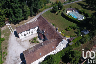  maison andrezel 77390