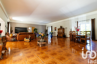  maison andrezel 77390