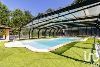  maison andrezel 77390