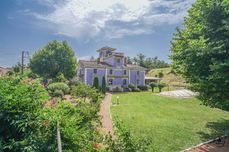  maison andrezieux-boutheon 42160