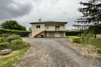  maison andrezieux-boutheon 42160