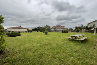  maison andrezieux-boutheon 42160