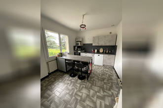  maison andrezieux-boutheon 42160