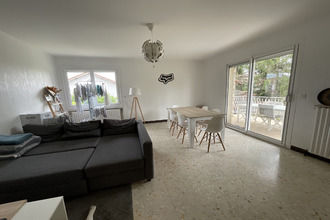  maison andrezieux-boutheon 42160