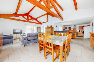  maison andrezieux-boutheon 42160