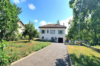  maison andrezieux-boutheon 42160