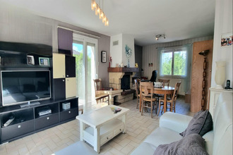  maison andrezieux-boutheon 42160