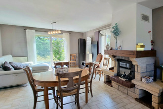  maison andrezieux-boutheon 42160