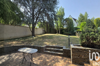  maison andrezieux-boutheon 42160