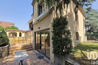  maison andrezieux-boutheon 42160