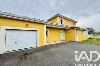  maison andrezieux-boutheon 42160