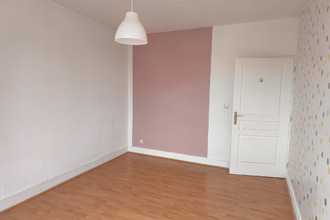  maison andrezieux-boutheon 42160