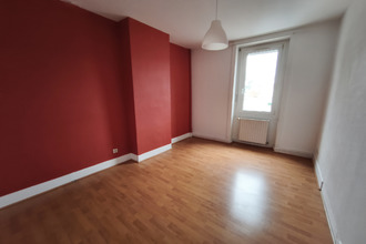  maison andrezieux-boutheon 42160