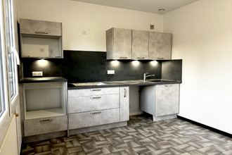  maison andrezieux-boutheon 42160