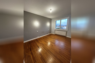  maison andrezieux-boutheon 42160