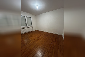  maison andrezieux-boutheon 42160