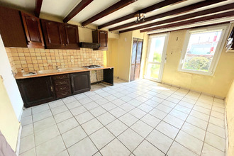  maison andrezieux-boutheon 42160