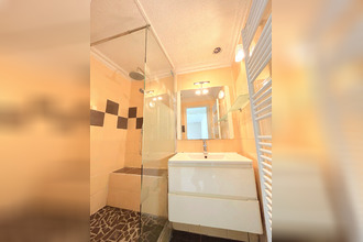  maison andrezieux-boutheon 42160