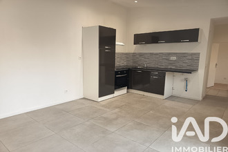  maison andrezieux-boutheon 42160