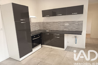  maison andrezieux-boutheon 42160