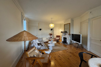  maison andrezieux-boutheon 42160