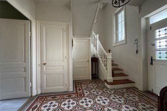  maison andrezieux-boutheon 42160