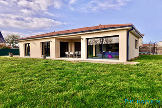  maison andrezieux-boutheon 42160