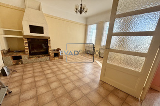  maison andrezieux-boutheon 42160