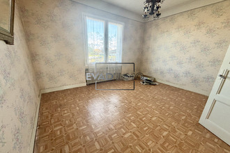  maison andrezieux-boutheon 42160