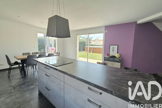  maison andrezieux-boutheon 42160