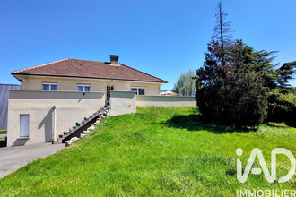  maison andrezieux-boutheon 42160