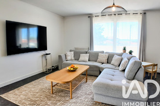  maison andrezieux-boutheon 42160