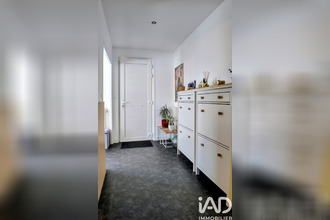  maison andrezieux-boutheon 42160