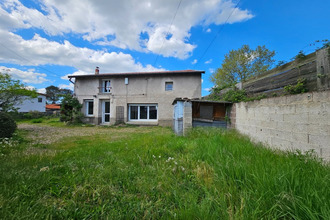  maison andrezieux-boutheon 42160